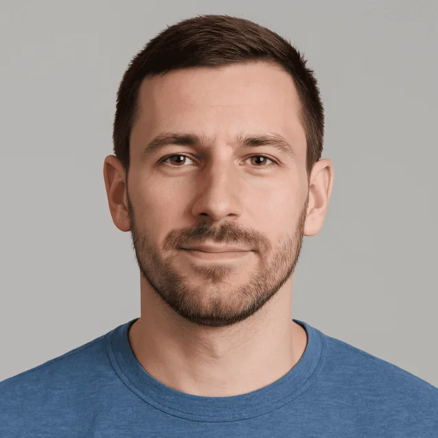 Robert K. JointReliveX customer