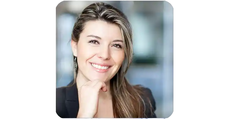 Margaret L. JointReliveX customer